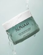 Alpha-H High Tide Water Cream hydratační krém 50 ml
