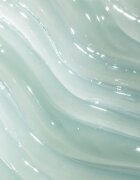Alpha-H High Tide Water Cream hydratační krém 50 ml