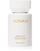 Alpha-H Liquid Gold exfoliační roztok 100 ml