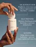 Alpha-H Liquid Gold exfoliační roztok 100 ml