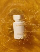 Alpha-H Liquid Gold exfoliační roztok 100 ml