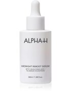 Alpha-H Liquid Gold noční sérum proti stárnutí 50 ml
