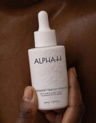 Alpha-H Liquid Gold noční sérum proti stárnutí 50 ml