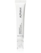 Alpha-H Liquid Gold zpevňující oční krém proti stárnutí 15 ml