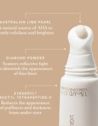 Alpha-H Liquid Gold zpevňující oční krém proti stárnutí 15 ml