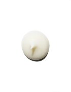 Alpha-H Liquid Gold zpevňující oční krém proti stárnutí 15 ml
