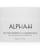 Alpha-H Melting Moment Cleansing Balm vyživující čisticí balzám 90 g
