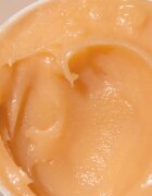 Alpha-H Melting Moment Cleansing Balm vyživující čisticí balzám 90 g