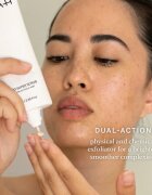 Alpha-H Micro Super Scrub exfoliační gel 100 ml