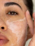 Alpha-H Micro Super Scrub exfoliační gel 100 ml