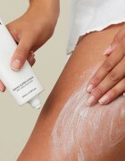 Alpha-H Micro Super Scrub exfoliační gel 100 ml