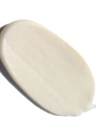 Alpha-H Micro Super Scrub exfoliační gel 100 ml