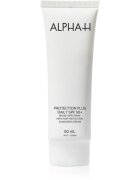 Alpha-H Protection Plus denní hydratační krém SPF 50+ 50 ml