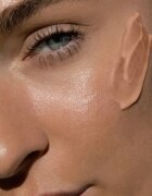 Alpha-H Protection Plus denní hydratační krém SPF 50+ 50 ml