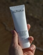 Alpha-H Protection Plus denní hydratační krém SPF 50+ 50 ml