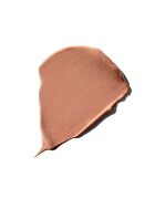 Alpha-H Protection Plus denní hydratační krém SPF 50+ 50 ml