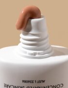 Alpha-H Protection Plus denní hydratační krém SPF 50+ 50 ml
