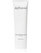 Alpha-H Triple Action čisticí prostředek na obličej 185 ml