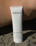 Alpha-H Triple Action čisticí prostředek na obličej 185 ml