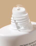 Alpha-H Triple Action čisticí prostředek na obličej 185 ml