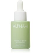 Alpha-H Vitamin A sérum s vitamínem A 25 ml