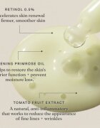Alpha-H Vitamin A sérum s vitamínem A 25 ml
