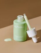 Alpha-H Vitamin A sérum s vitamínem A 25 ml