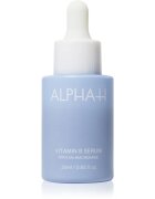 Alpha-H Vitamin B sérum pro posílení kožní bariéry 25 ml