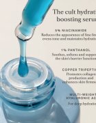Alpha-H Vitamin B sérum pro posílení kožní bariéry 25 ml