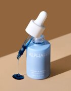 Alpha-H Vitamin B sérum pro posílení kožní bariéry 25 ml