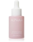 Alpha-H Vitamin E zklidňující sérum s vitamínem E 25 ml