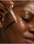 Alpha-H Vitamin E zklidňující sérum s vitamínem E 25 ml