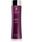 Alterna Caviar Anti-Aging Clinical Densifying jemný šampon pro oslabené vlasy 250 ml