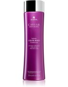 Alterna Caviar Anti-Aging Infinite Color Hold hydratační kondicionér pro barvené vlasy 250 ml
