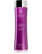 Alterna Caviar Anti-Aging Infinite Color Hold hydratační šampon pro barvené vlasy 250 ml