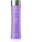 Alterna Caviar Anti-Aging Multiplying Volume šampon pro bohatý objem 250 ml