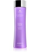 Alterna Caviar Anti-Aging Multiplying Volume vlasový kondicionér pro zvětšení objemu 250 ml