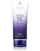 Alterna Caviar Anti-Aging Replenishing Moisture CC krém na vlasy 100 ml