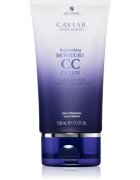 Alterna Caviar Anti-Aging Replenishing Moisture CC krém na vlasy pro hydrataci a lesk 150 ml
