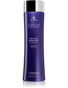 Alterna Caviar Anti-Aging Replenishing Moisture hydratační kondicionér pro suché vlasy 250 ml