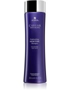 Alterna Caviar Anti-Aging Replenishing Moisture hydratační šampon pro suché vlasy 250 ml