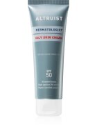 Altruist Oily Skin Cream opalovací krém pro mastnou pleť SPF 50 50 ml