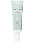 Altruist Primer podkladová báze pod make-up SPF 50 30 ml