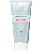 Altruist Sunscreen opalovací krém SPF 30 200 ml