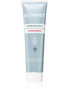 Altruist Sunscreen opalovací krém SPF 50 100 ml