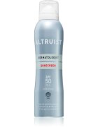 Altruist Sunscreen opalovací sprej SPF 50 200 ml