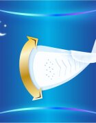 Always Infinity Day & Night vložky na den i noc 10 ks