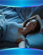 Always Infinity Day & Night vložky na den i noc 10 ks