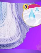 Always Platinum Night Size 3 vložky na noc 22 ks