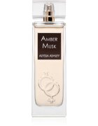 Alyssa Ashley Amber Musk parfémovaná voda unisex 100 ml